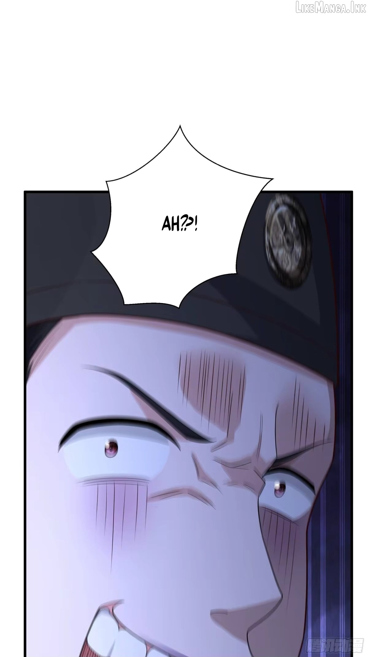 Reborn in the Water Margin World as the Strongest Wu Dalang Chapter 70  - page 9